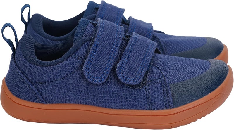 WHITIN Men's - Image 2