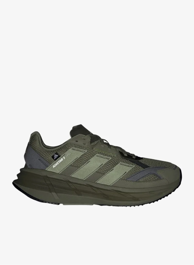 Adidas Adistar 3 Sportswear Shoes