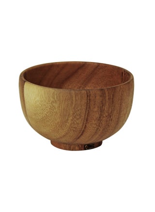 Wooden Small Bowl For Nuts Candy Appetizer Snacks Olive and Salsa 13cm x 8cm - pzsku/Z480C755385BDF9C7C42EZ/45/_/1729053069/b9acdc3c-f503-450d-b1c5-96cf72abe725