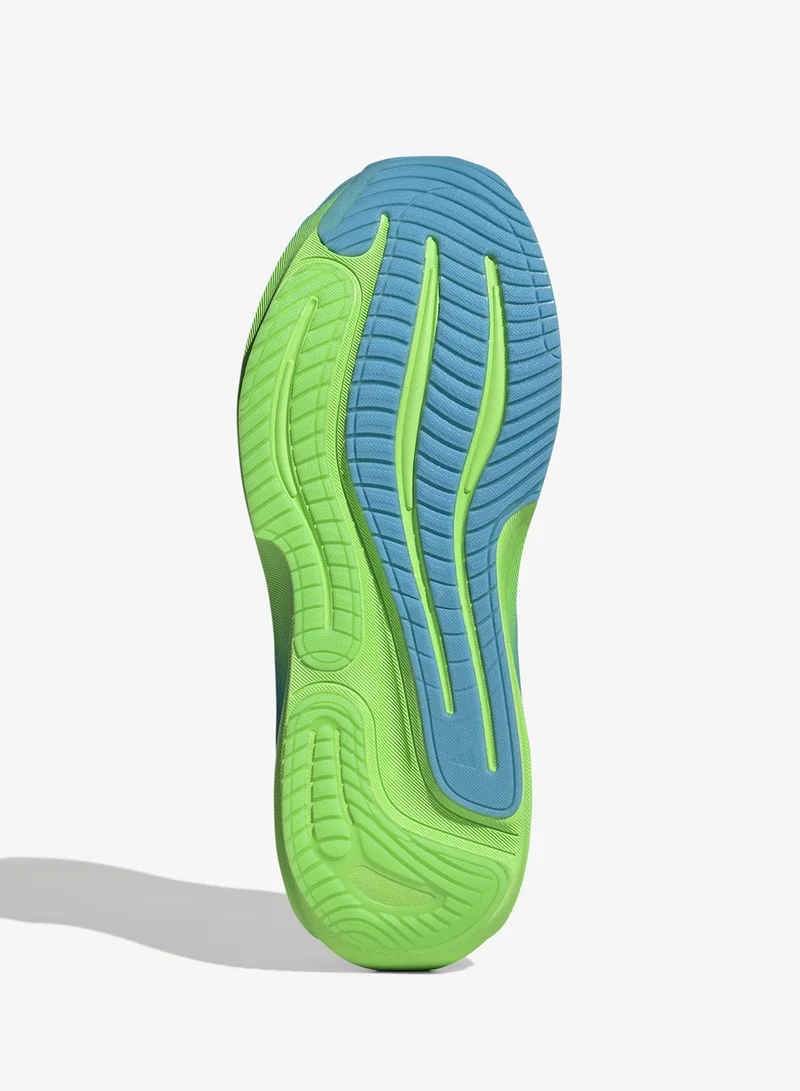 Adidas  Supernova Rise 3 for Men | Best Price UAE