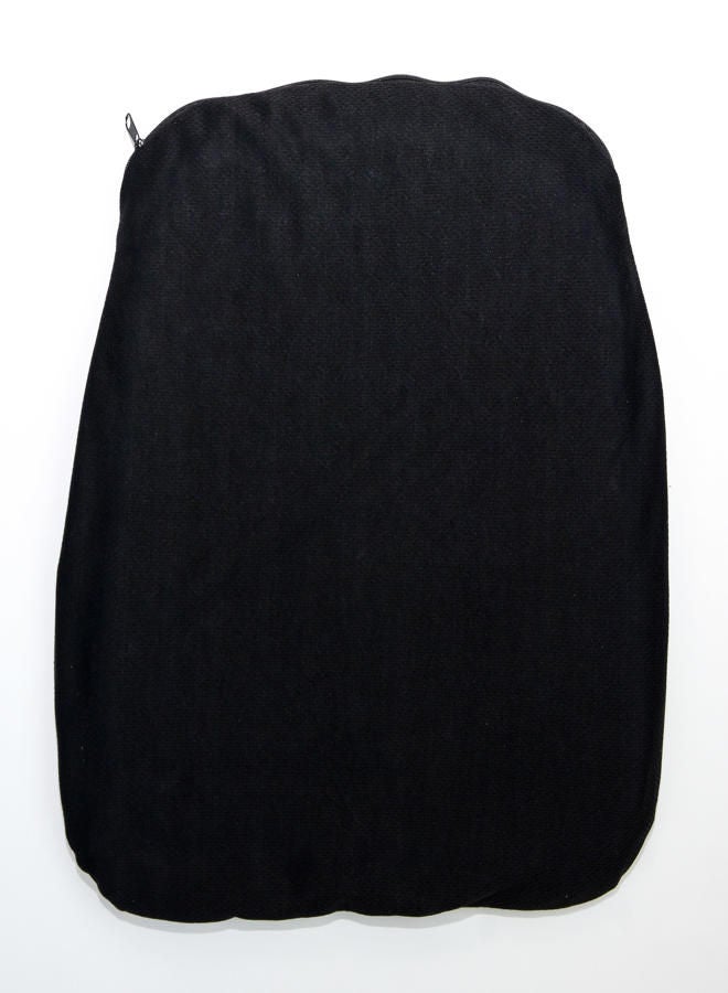 Gel Seat CushionHoneycomb Gel Seat Cushion – Pressure Relief & Ergonomic Comfort - Image 5