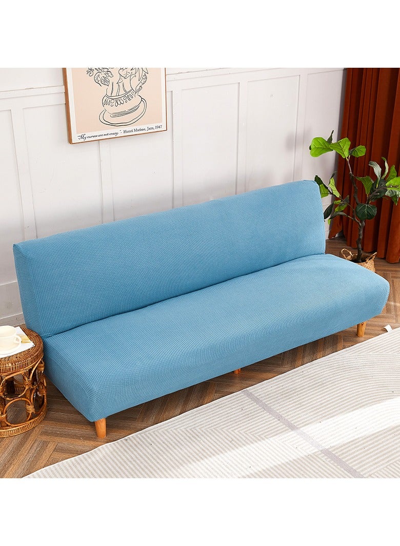 Nariele New Thickened Full Cover Sofa Bed Cover