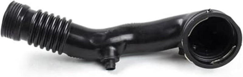 Wivplex Air Cleaner Intake Duct Tube Hose Assembly - Image 1