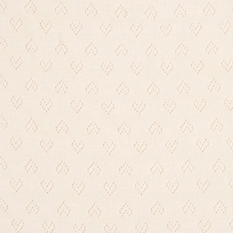 HUGGIES Multi-Pack Short Sleeve Romper - Image 4