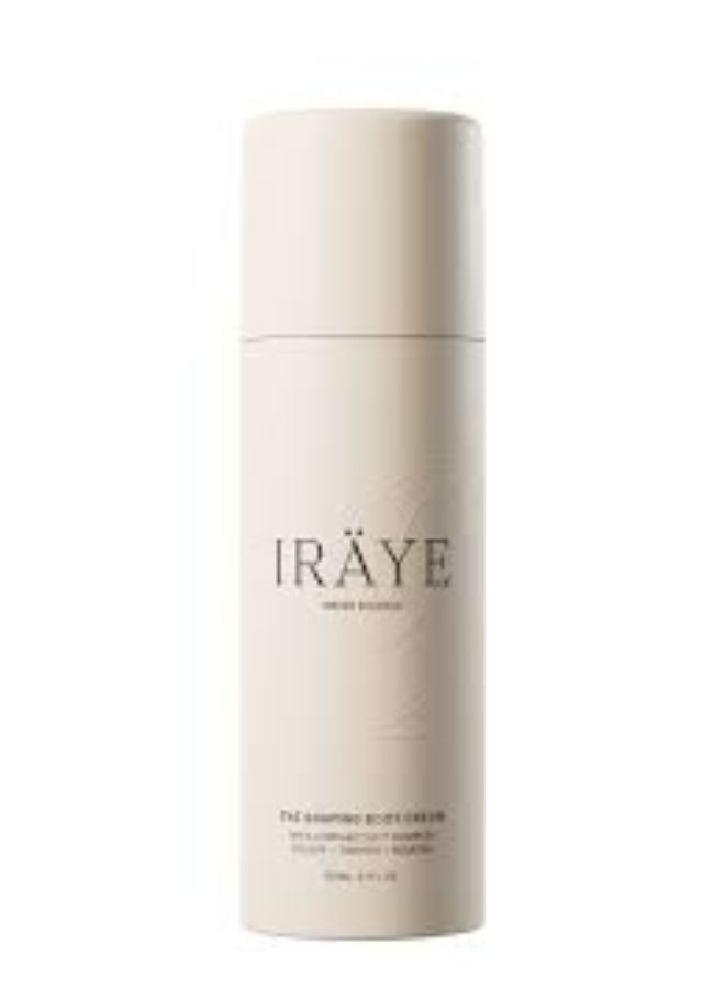 IRÄYE كريم الجسم الشكلي IRÄYE 150 مل - Image 1