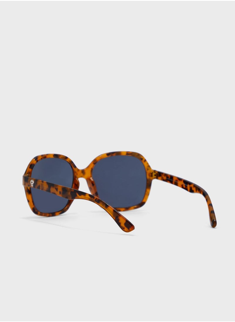 CHPO Gucc Sunglasses  - Image 2