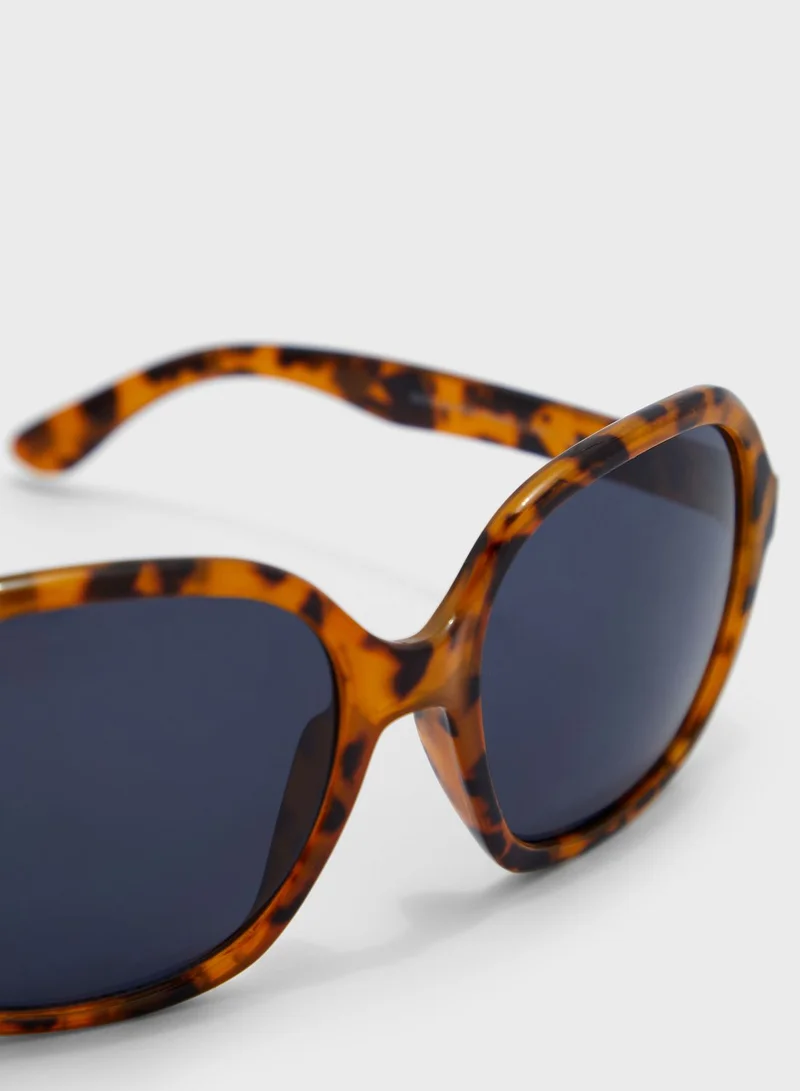 CHPO Gucc Sunglasses