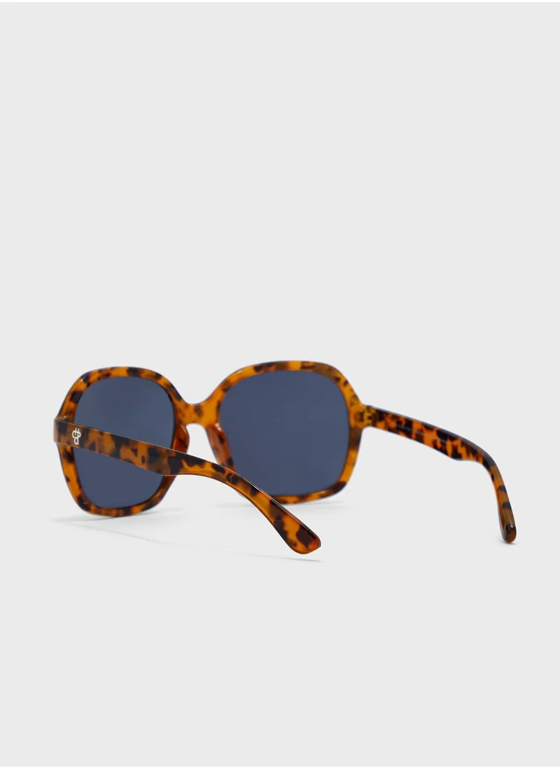 CHPO Gucc Sunglasses