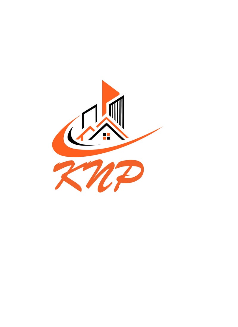 KNP KNP Red Heat Shrink Sleeve 14mm is a high performance tubing designed for electrical insulation and protection.  - Image 4