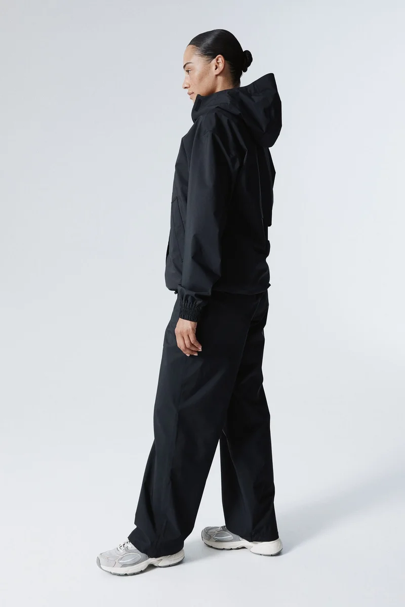 H&M Rain jacket with StormMove™