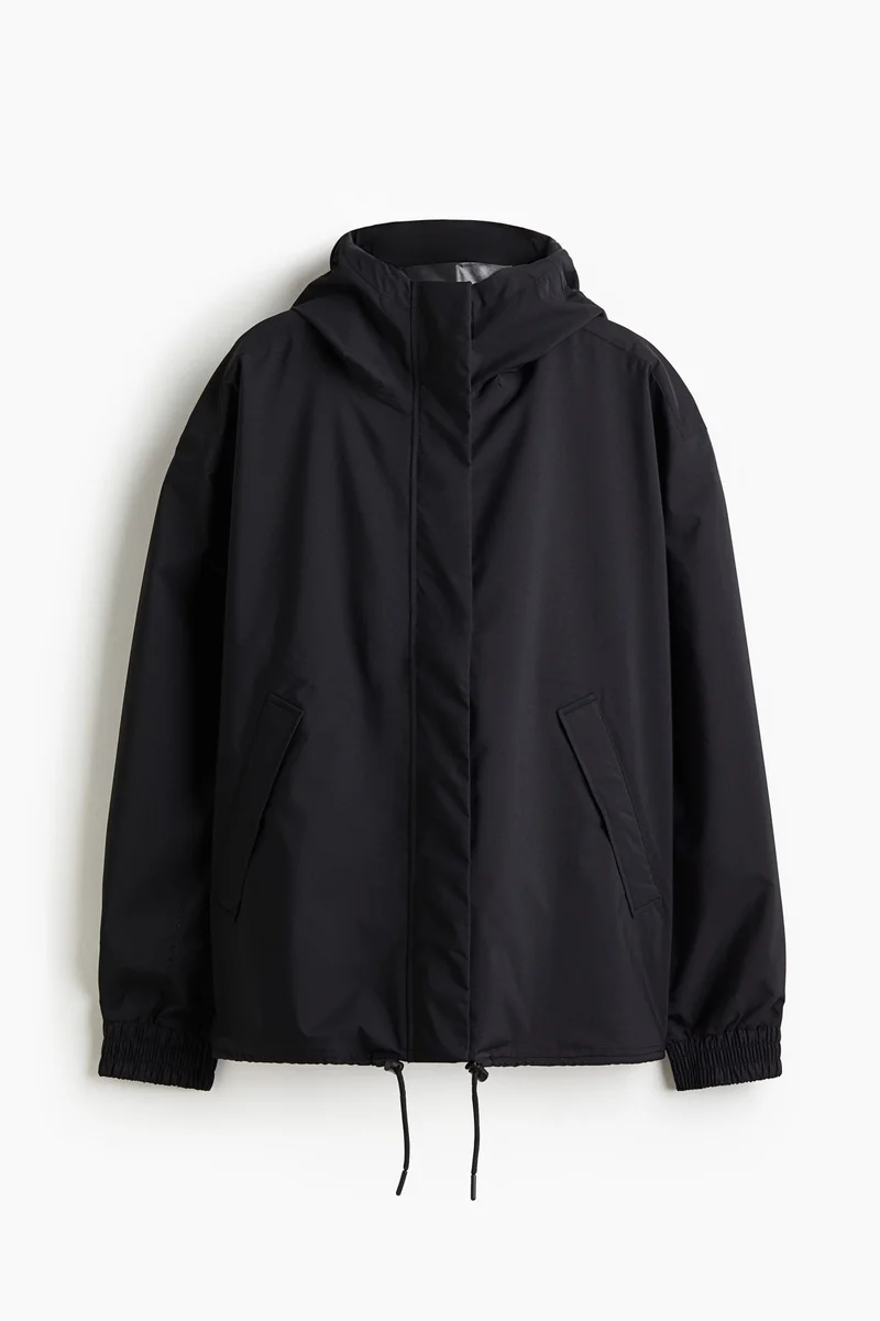 H&M Rain jacket with StormMove™