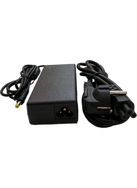 Casper Nirvana 15.6 Nb Compatible 19 Volt Laptop Adapter