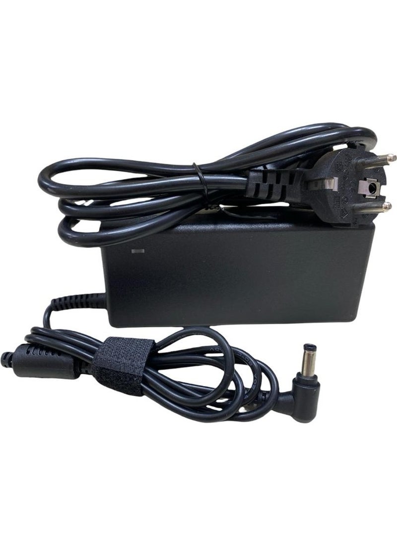 Eyepc - Casper Nirvana 15.6 Nb Compatible 19 Volt Laptop Adapter - Image 1