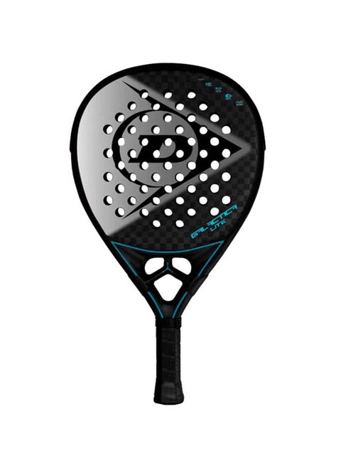Galactica Lite Padel Racket – Lightweight Control & Comfort for All Levels