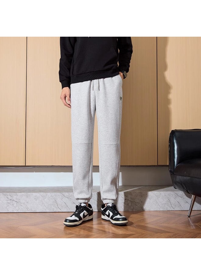 Tonlion Men's Joggers, Loose Casual Pants For Me - Image 1