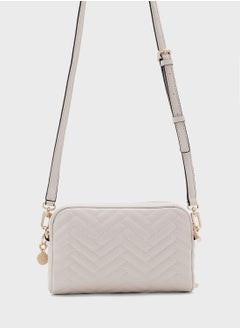 GUESS Anning Cameras Crossbody  - Image 2