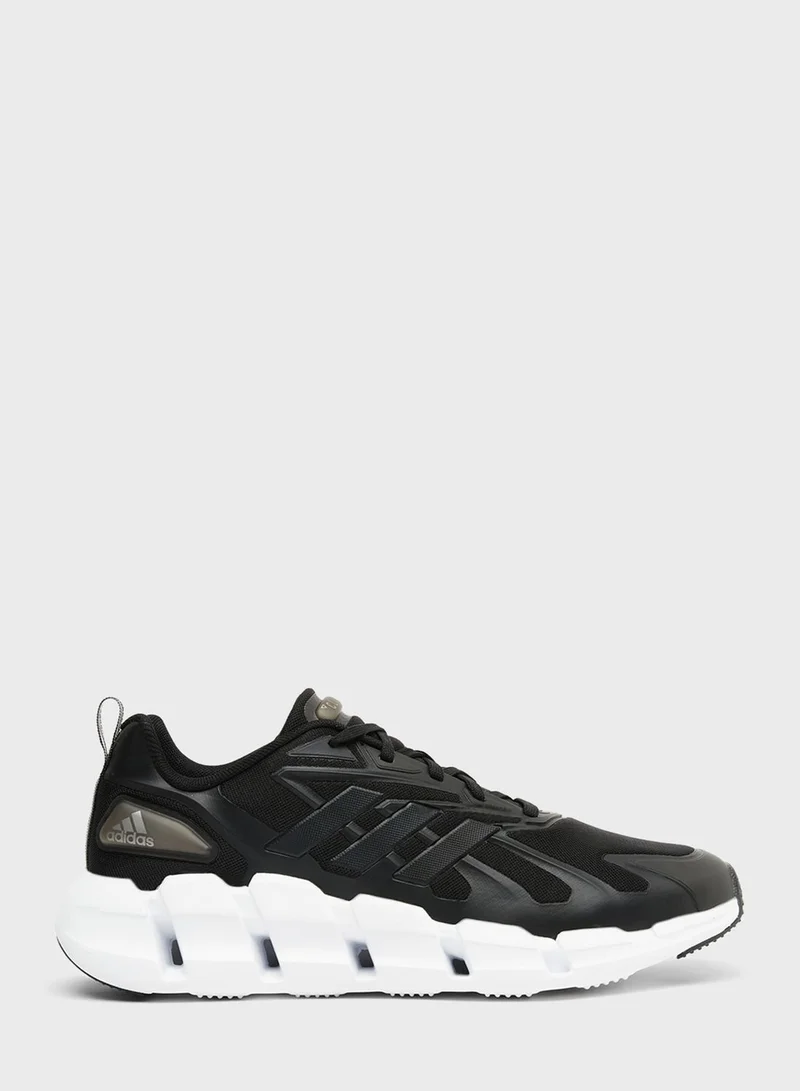 Adidas Ventice Climacool Running Shoes