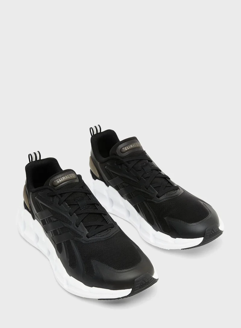 Adidas Ventice Climacool Running Shoes