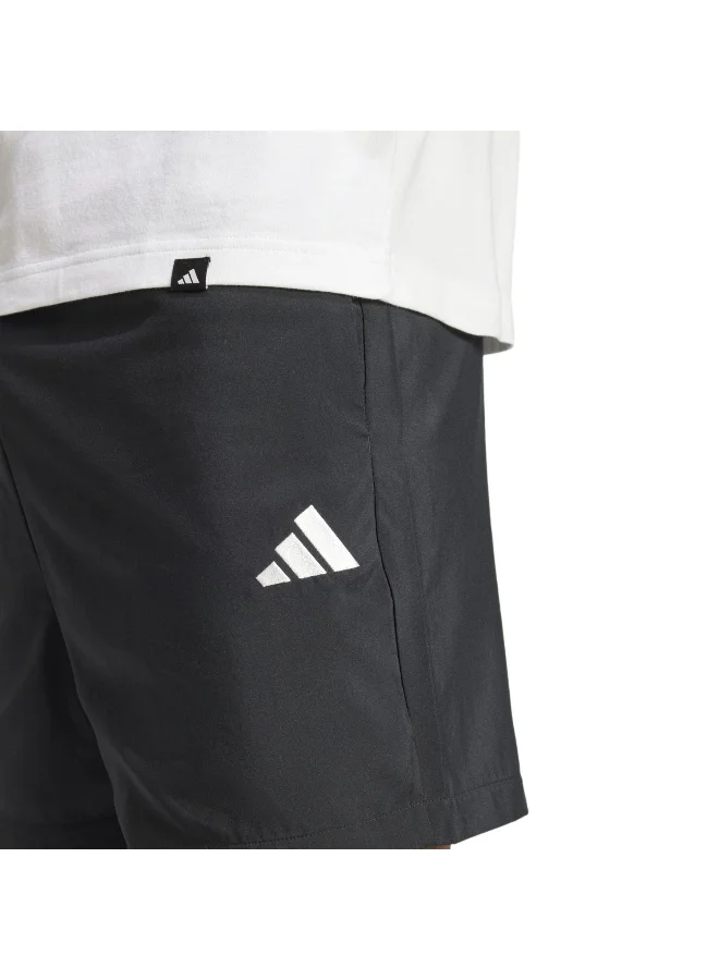Adidas Essentials Small Logo Chelsea
