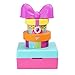 WowWee Party Surprise Unwrap The Party 4 Fun Layers of Surprises to Unwrap by WowWee - Image 3