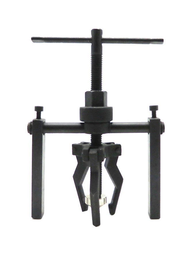 3-Jaw Inner Bearing Puller Gear Extractor - Image 1
