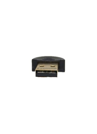 L'AVVENTO (CV304) Bluetooth Dongle Version 4.0 With Multi Items And Audio Transfer - pzsku/Z480F07F8A31616678A7AZ/45/_/1726417578/af476ea5-e1c9-42a6-a323-2326b03d0475