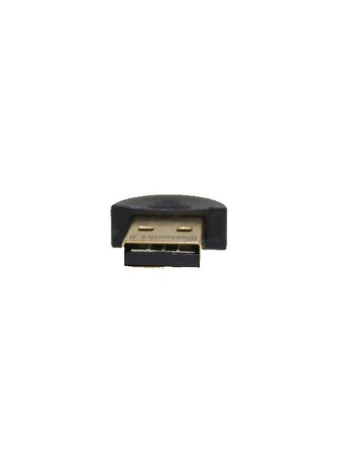 L'AVVENTO (CV304) Bluetooth Dongle Version 4.0 With Multi Items And Audio Transfer