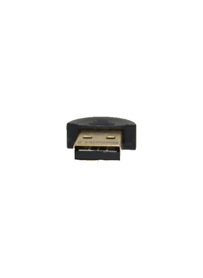 LAVVENTO L'AVVENTO (CV304) Bluetooth Dongle Version 4.0 With Multi Items And Audio Transfer  - Image 1