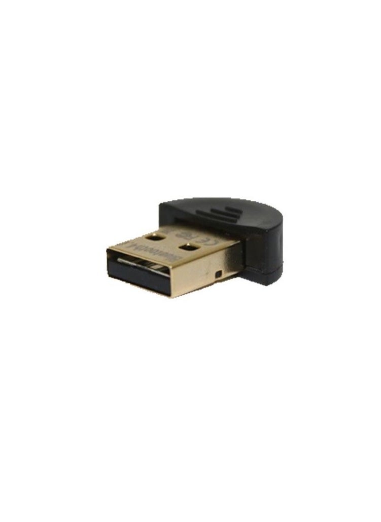 LAVVENTO L'AVVENTO (CV304) Bluetooth Dongle Version 4.0 With Multi Items And Audio Transfer  - Image 2