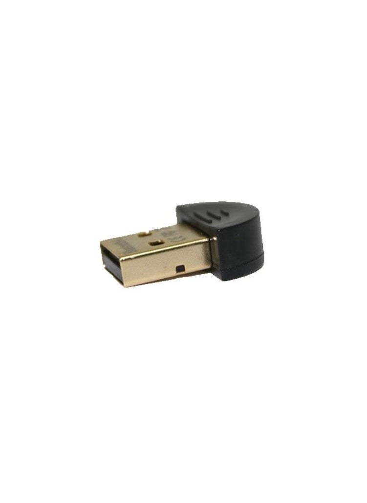 LAVVENTO L'AVVENTO (CV304) Bluetooth Dongle Version 4.0 With Multi Items And Audio Transfer  - Image 3