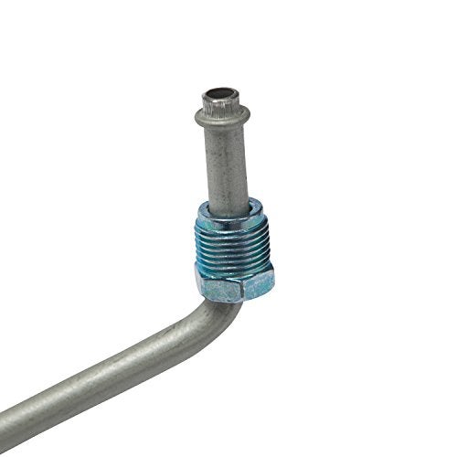 Plews Edelmann 92030 Power Steering Pressure Hose - Image 3