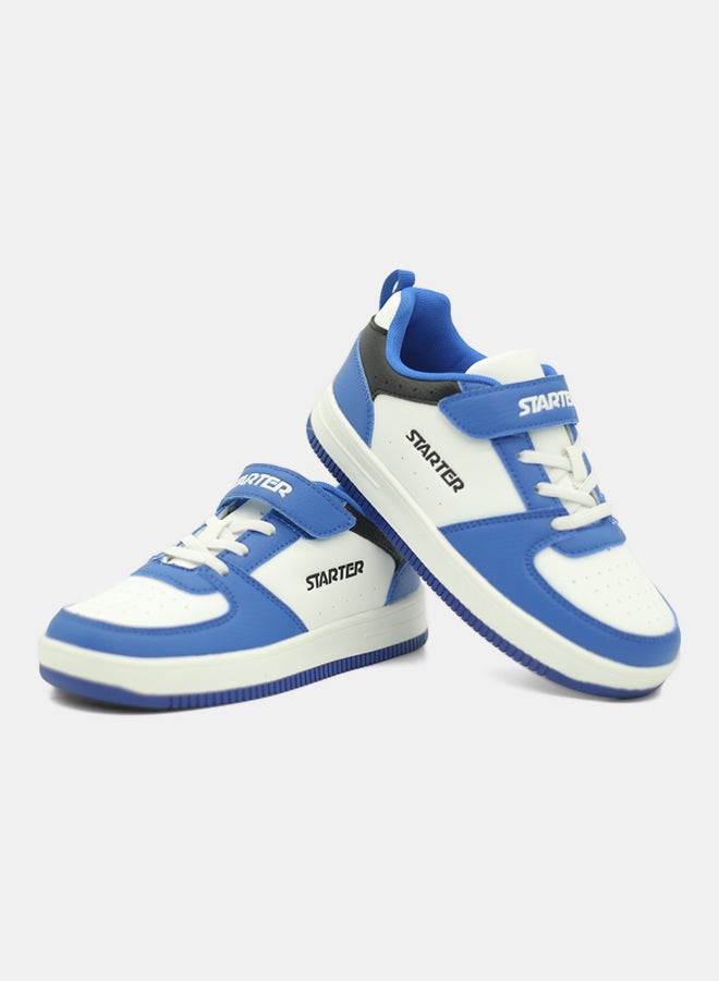 STARTER Zoom - Image 1