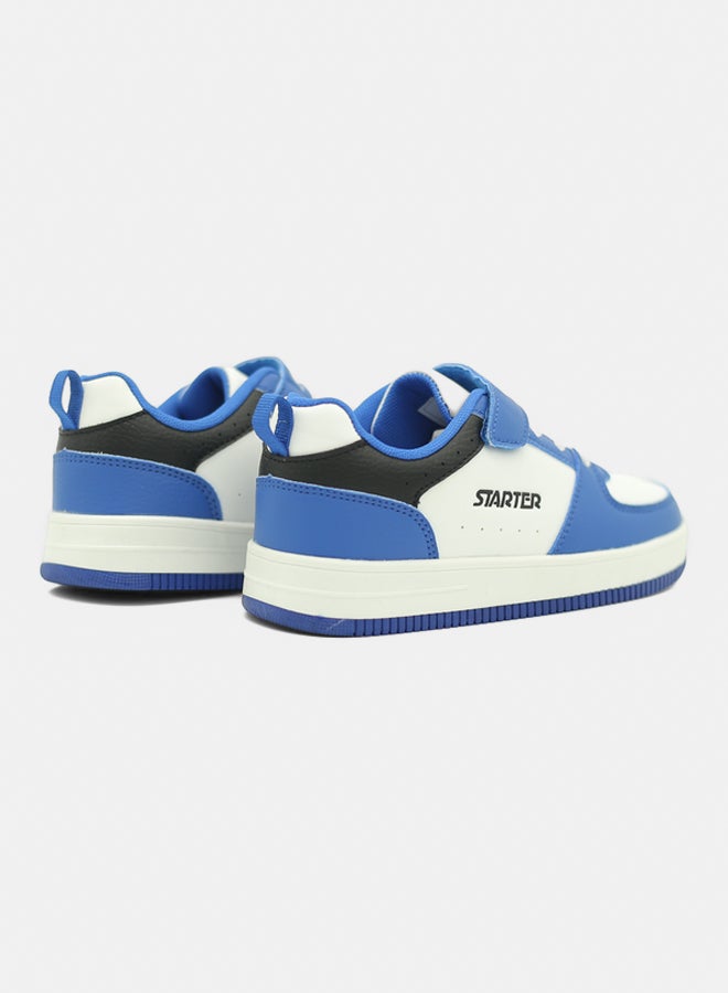 STARTER Zoom - Image 2