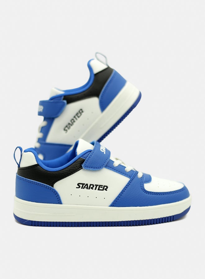 STARTER Zoom - Image 3