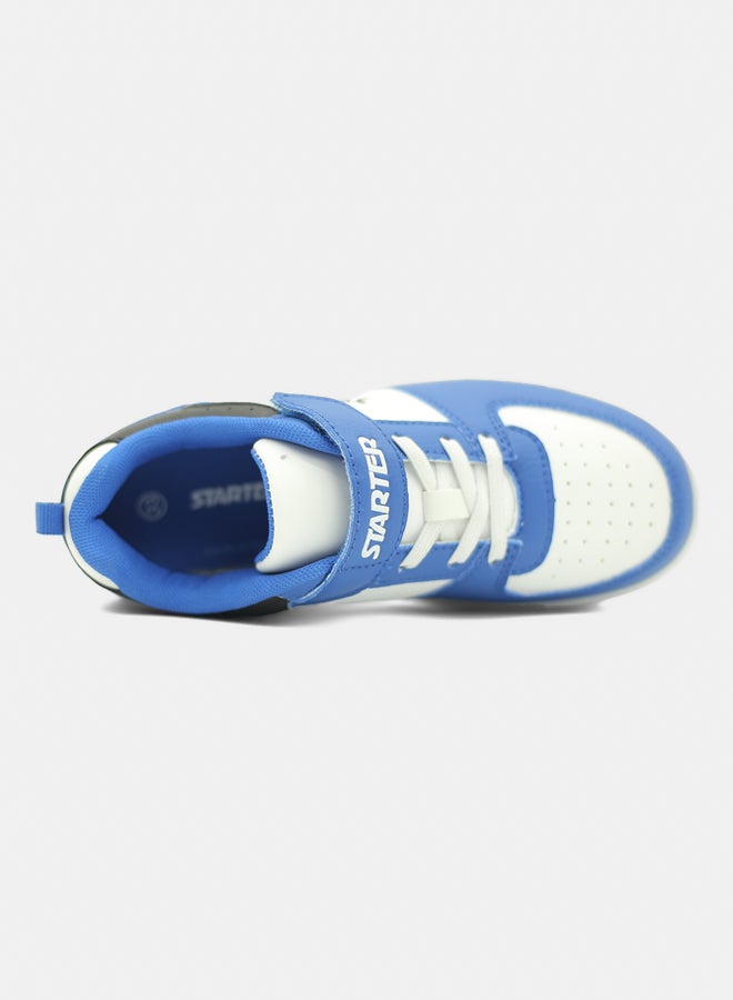 STARTER Zoom - Image 5