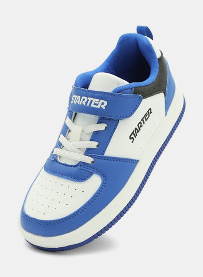 STARTER Zoom - Image 4