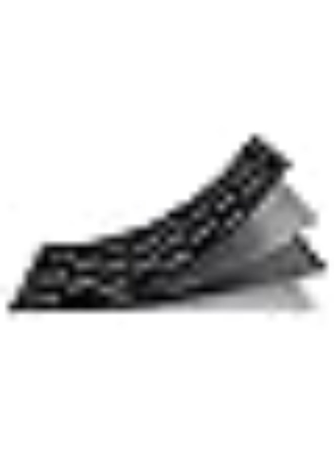 Alpine KTX-DN1 Damping Sheet, 2 mm Size - Image 2