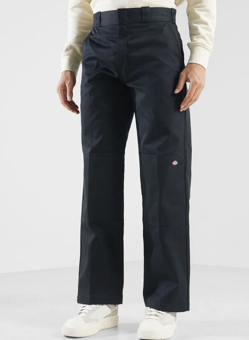 Dickies Essential Double Knee Pants