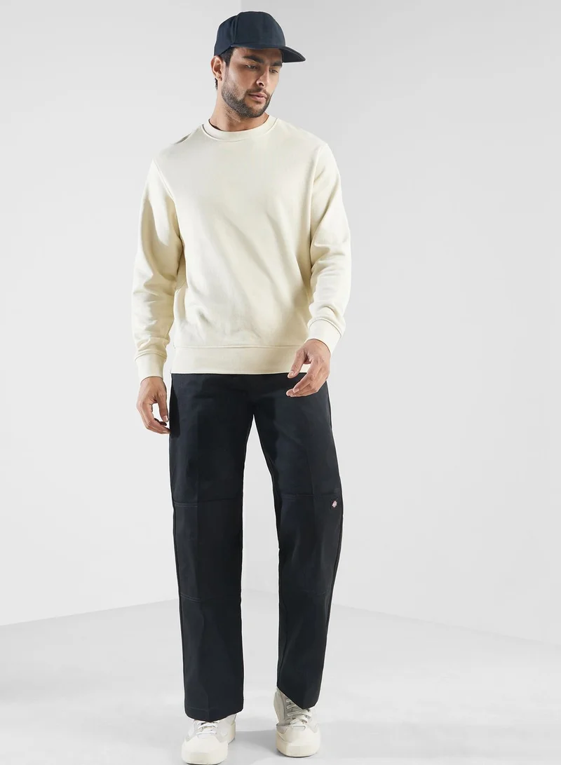 Dickies Essential Double Knee Pants