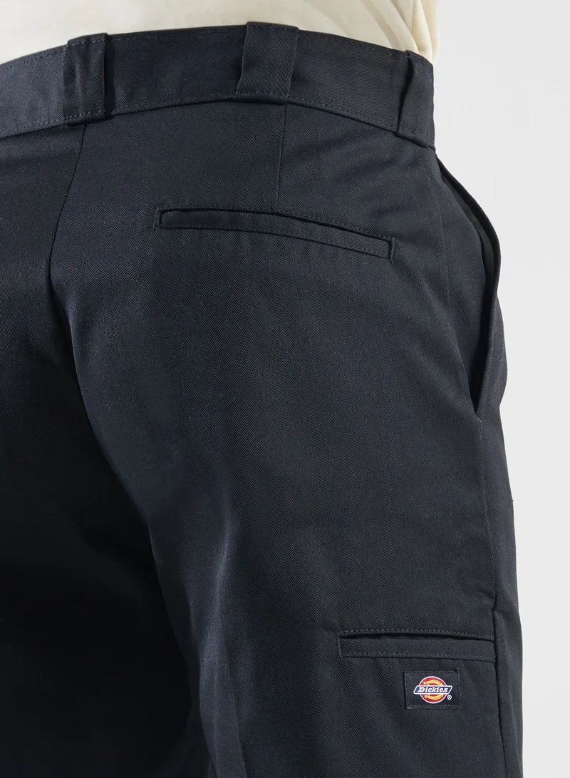 Dickies Essential Double Knee Pants