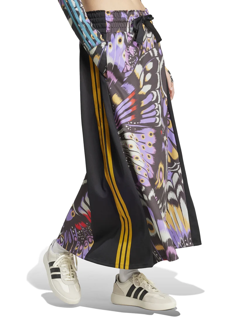 Adidas Farm Premium Skirt