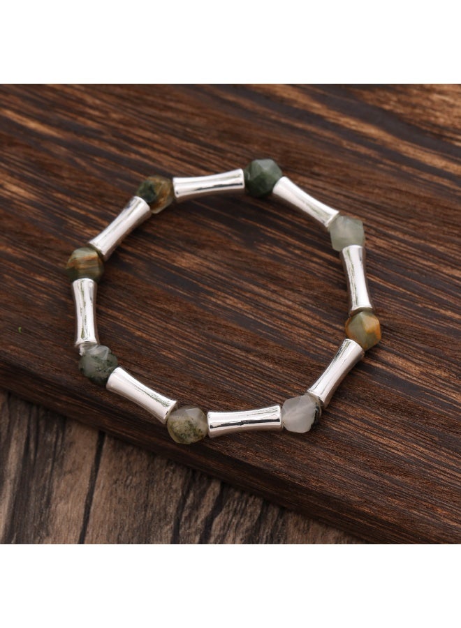 KUYING New Fashion Design Bracelet