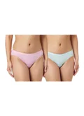 JOCKEY Pack Of 2
