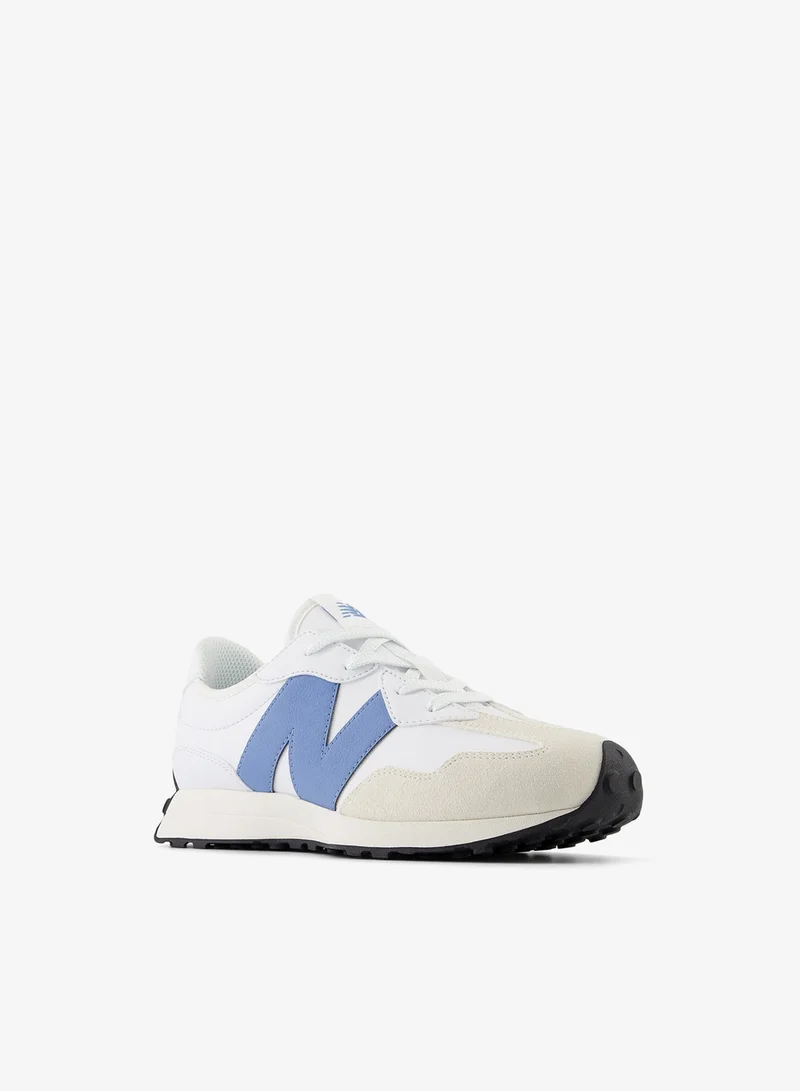 New Balance Youth 327