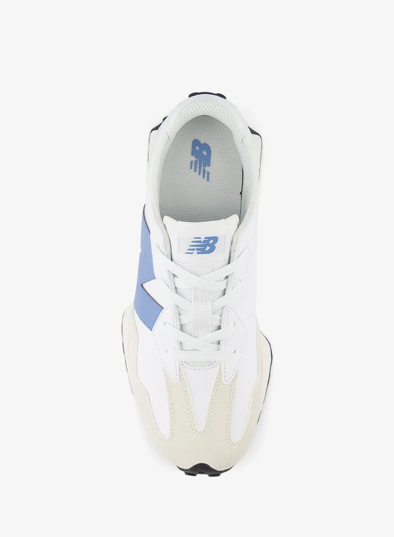 New Balance Youth 327