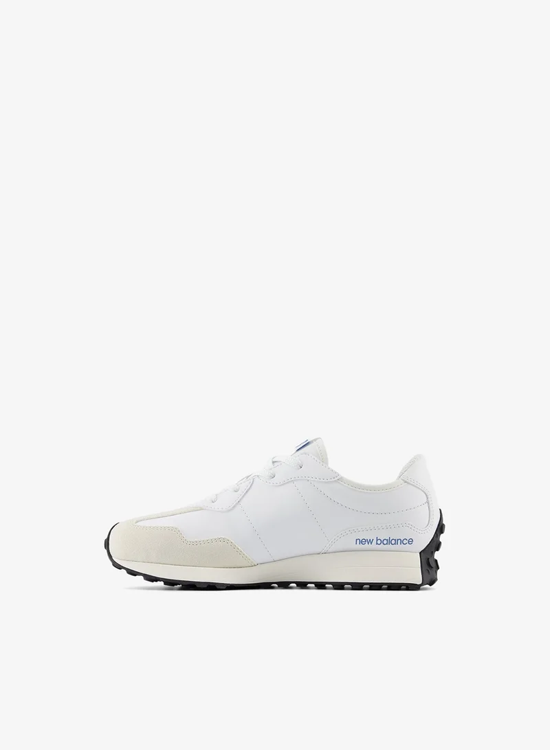 New Balance Youth 327