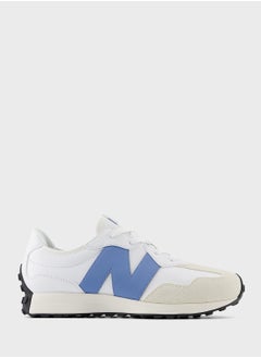 New Balance Youth 327  - Image 1