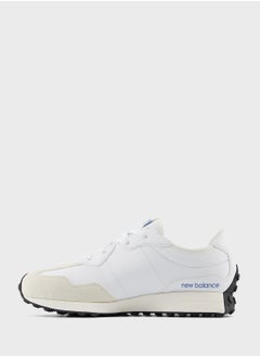 New Balance Youth 327  - Image 2