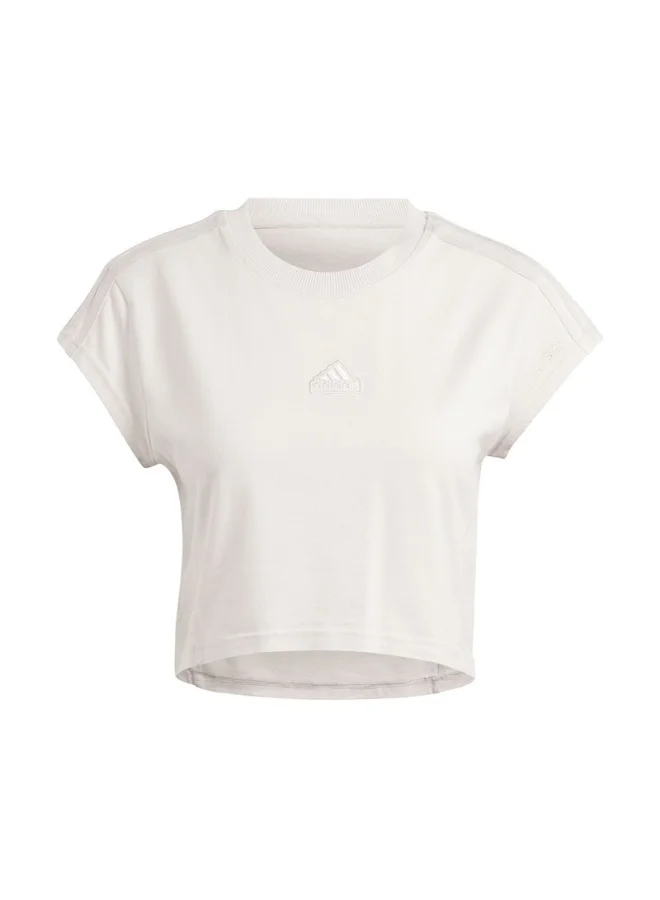 Adidas W ALL SZN TEE