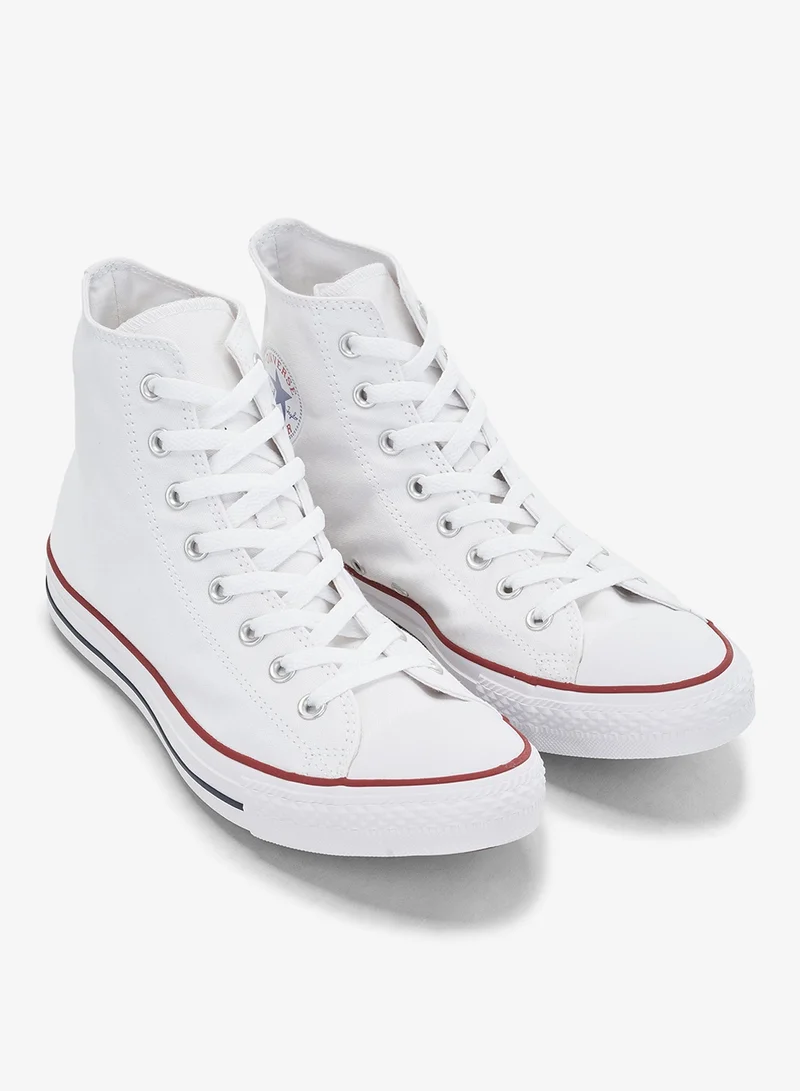 CONVERSE Chuck Taylor All Star Core High-Top Unisex Shoe